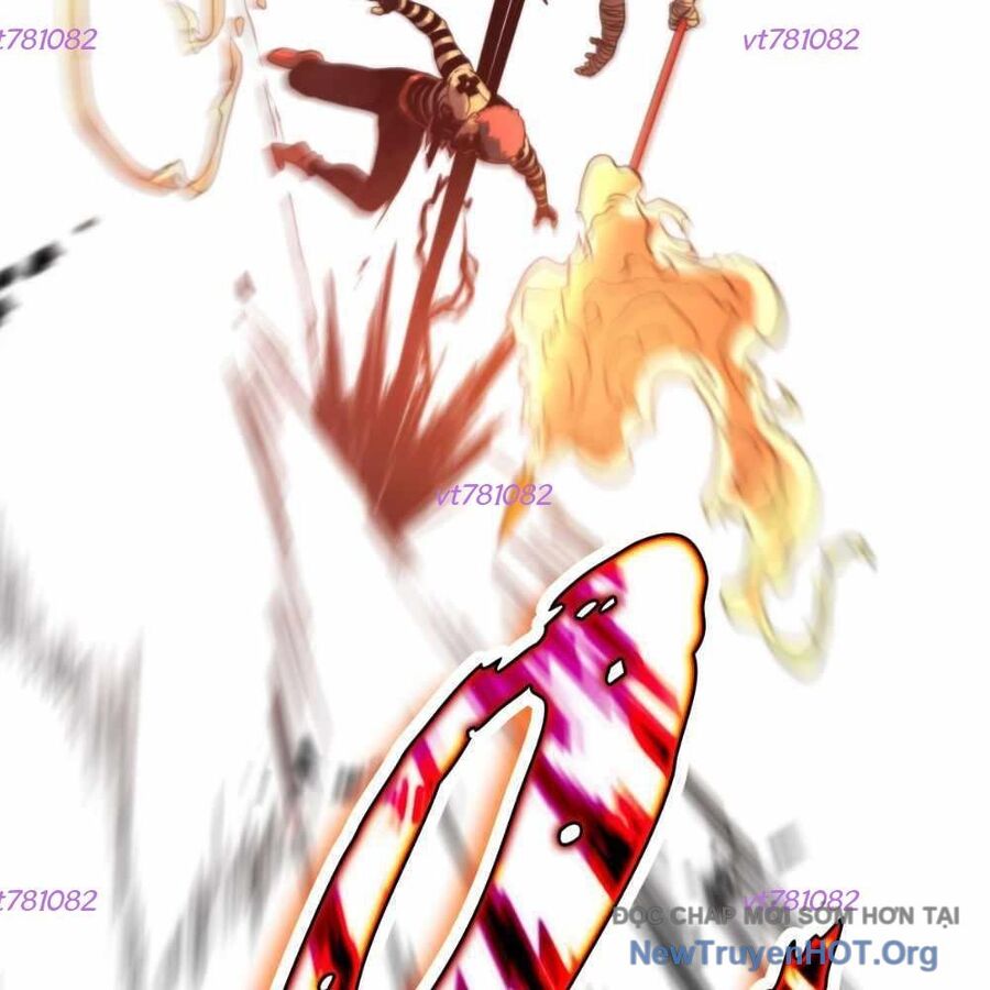 Trò Chơi Của Thần Chapter 81 - 253