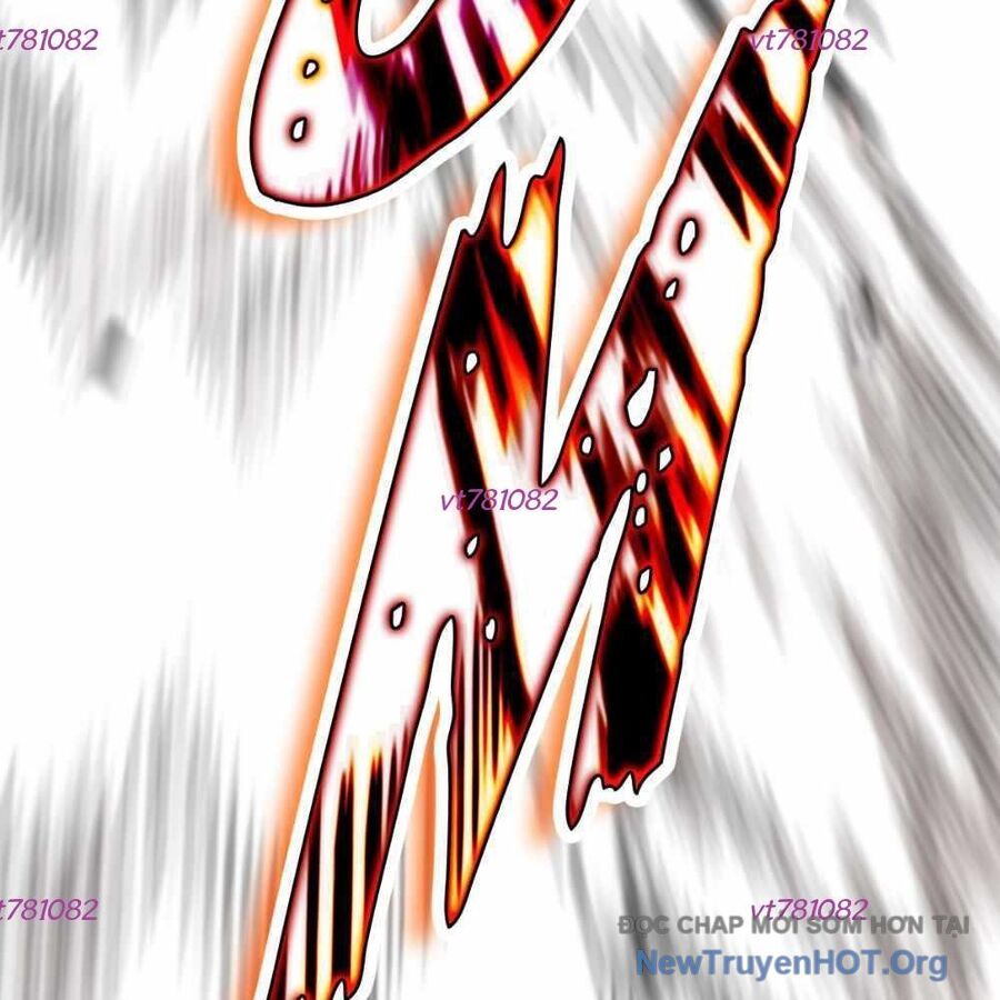 Trò Chơi Của Thần Chapter 81 - 254