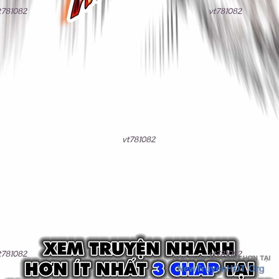 Trò Chơi Của Thần Chapter 81 - 255