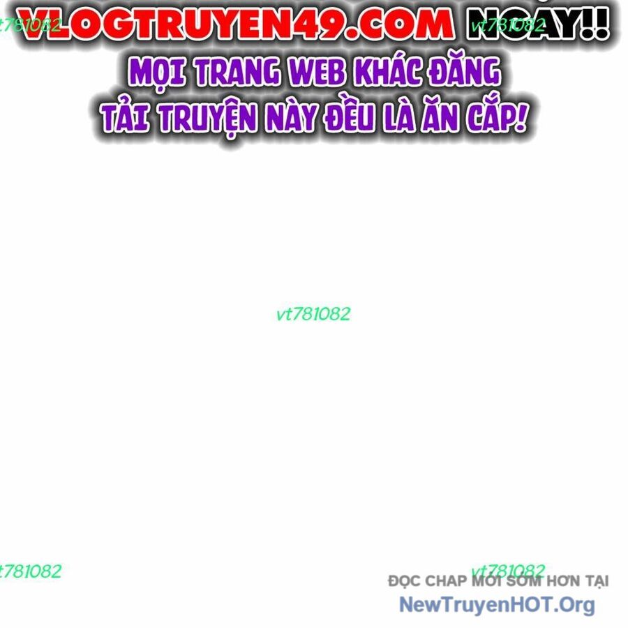 Trò Chơi Của Thần Chapter 81 - 256
