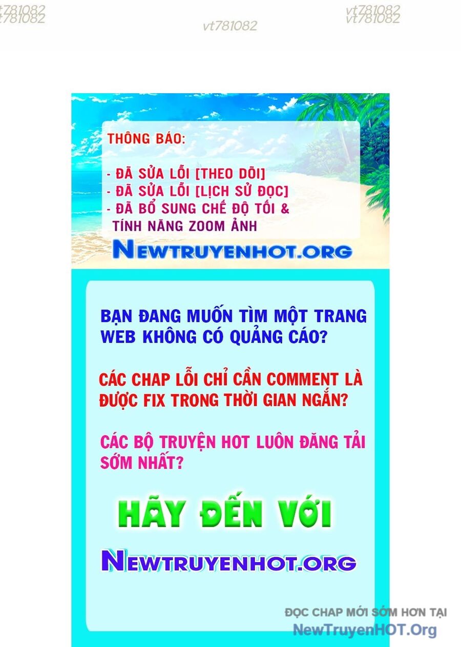 Trò Chơi Của Thần Chapter 81 - 257