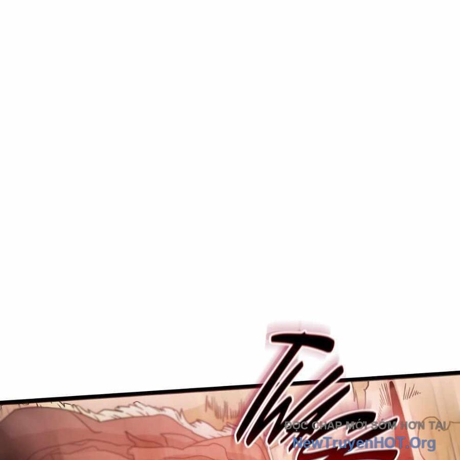 Trò Chơi Của Thần Chapter 81 - 27