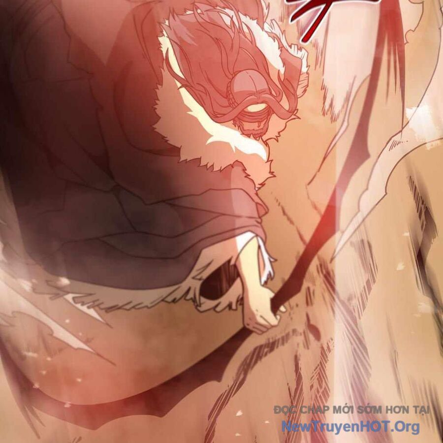 Trò Chơi Của Thần Chapter 81 - 28