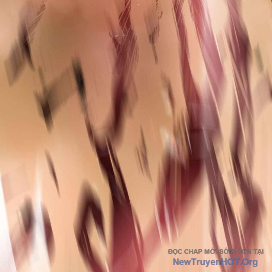 Trò Chơi Của Thần Chapter 81 - 29