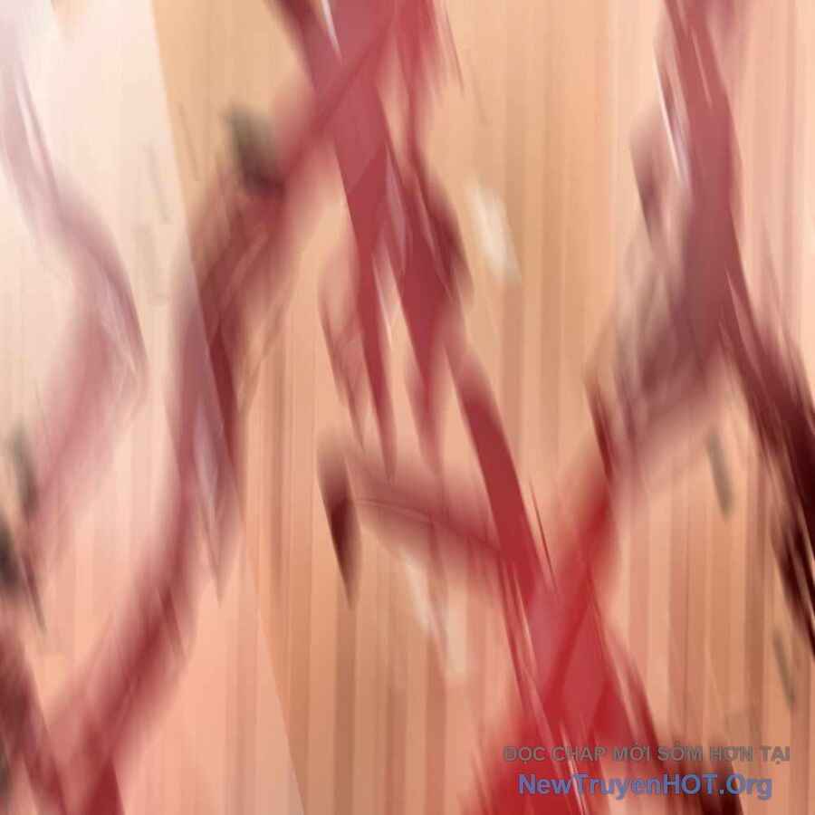 Trò Chơi Của Thần Chapter 81 - 30