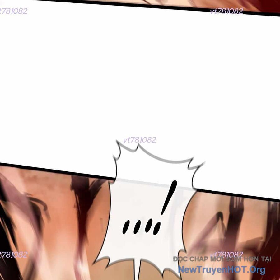 Trò Chơi Của Thần Chapter 81 - 4