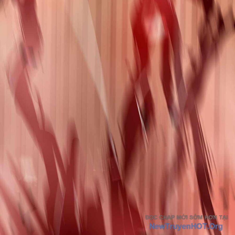 Trò Chơi Của Thần Chapter 81 - 31