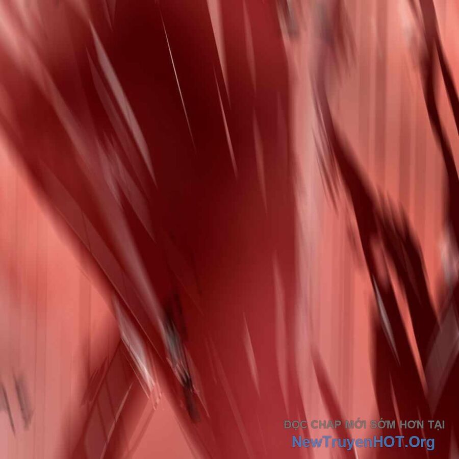 Trò Chơi Của Thần Chapter 81 - 32