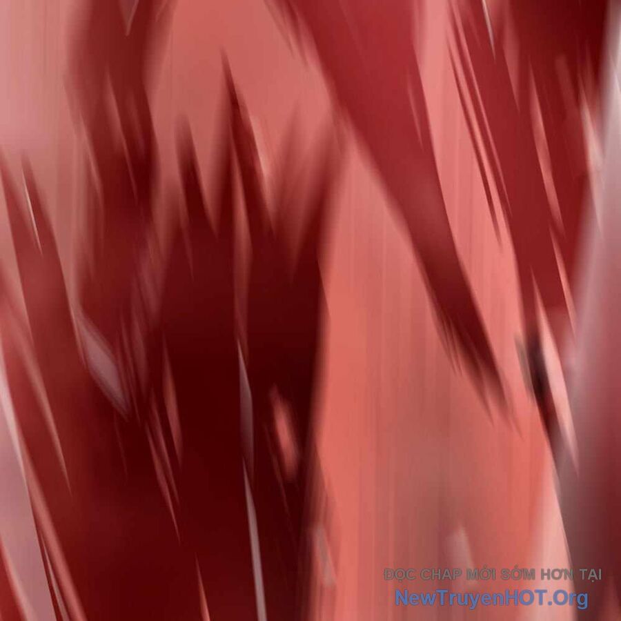 Trò Chơi Của Thần Chapter 81 - 33