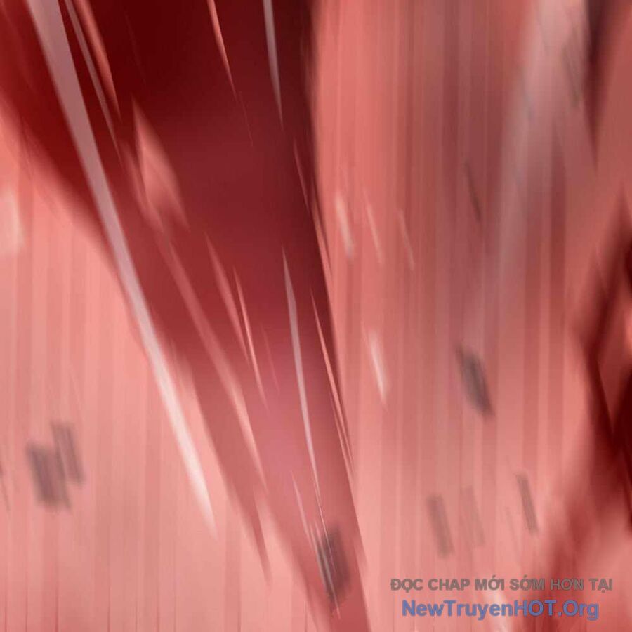 Trò Chơi Của Thần Chapter 81 - 34