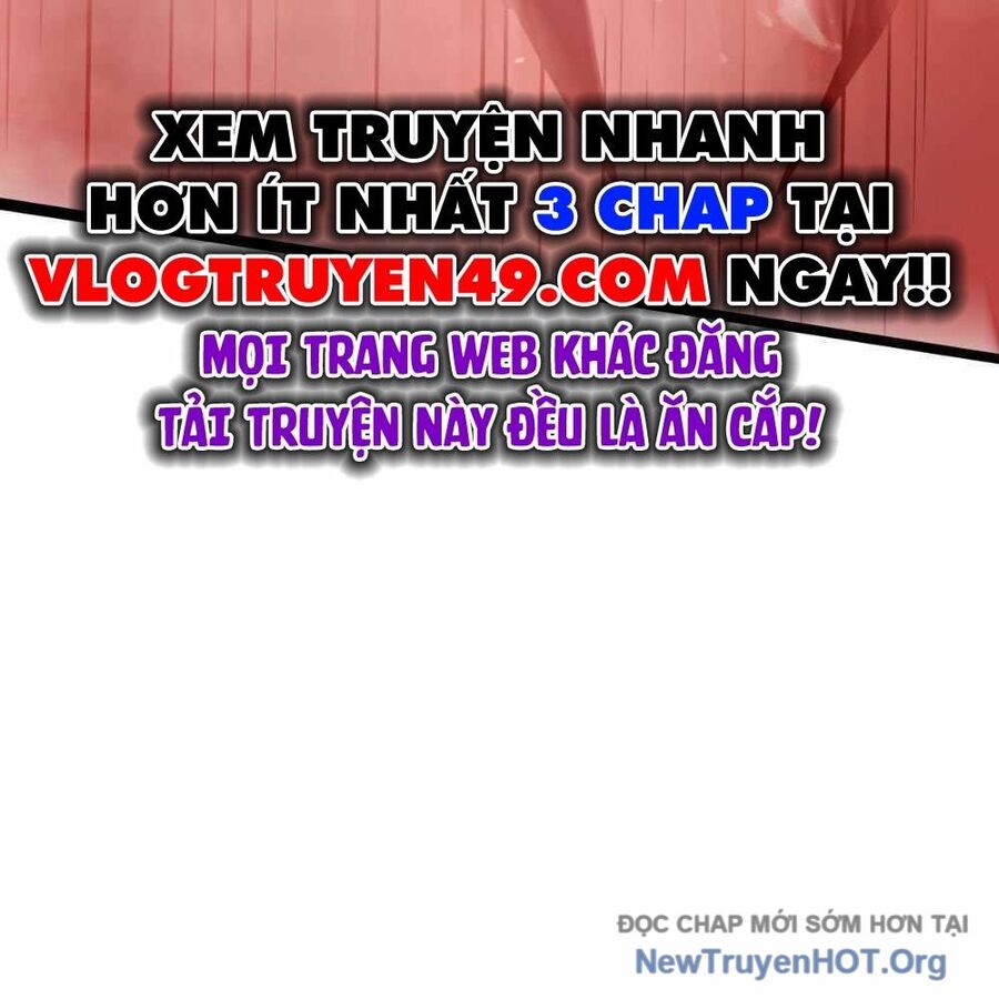 Trò Chơi Của Thần Chapter 81 - 35