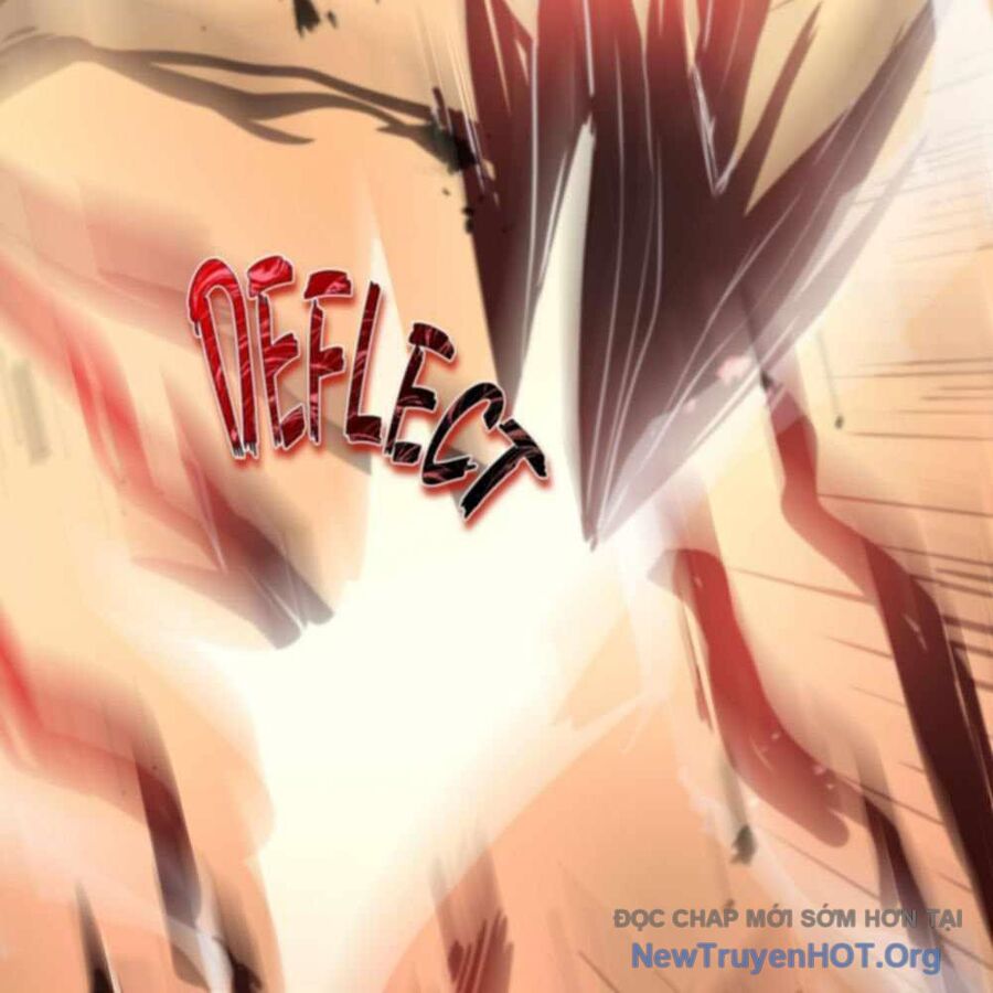 Trò Chơi Của Thần Chapter 81 - 38