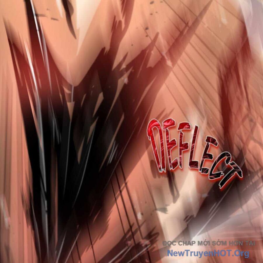Trò Chơi Của Thần Chapter 81 - 39