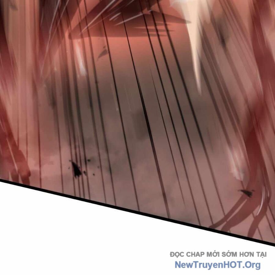 Trò Chơi Của Thần Chapter 81 - 40