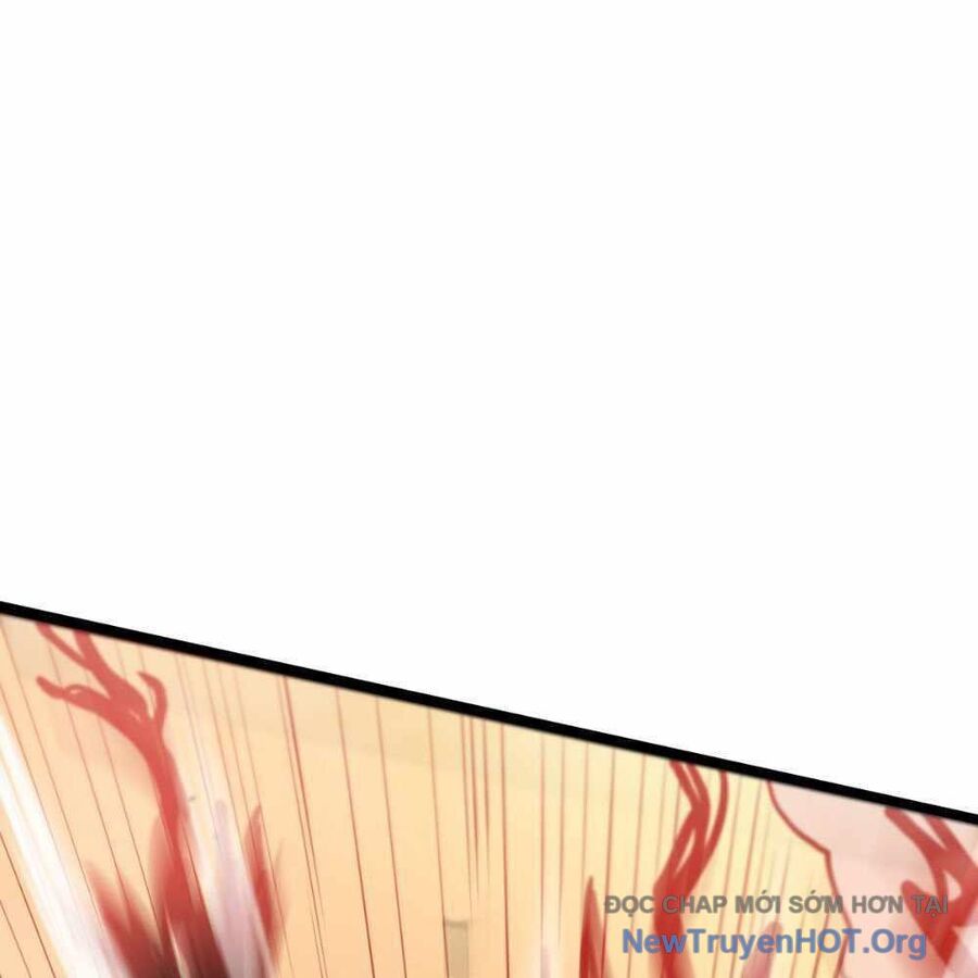 Trò Chơi Của Thần Chapter 81 - 41