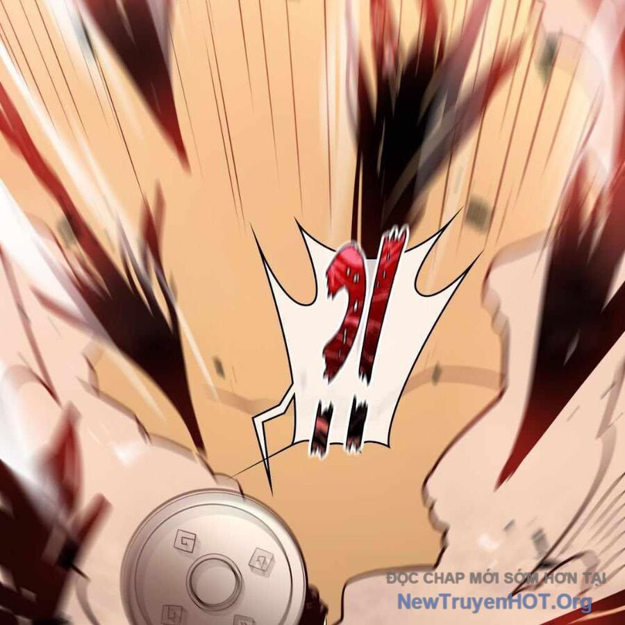 Trò Chơi Của Thần Chapter 81 - 42