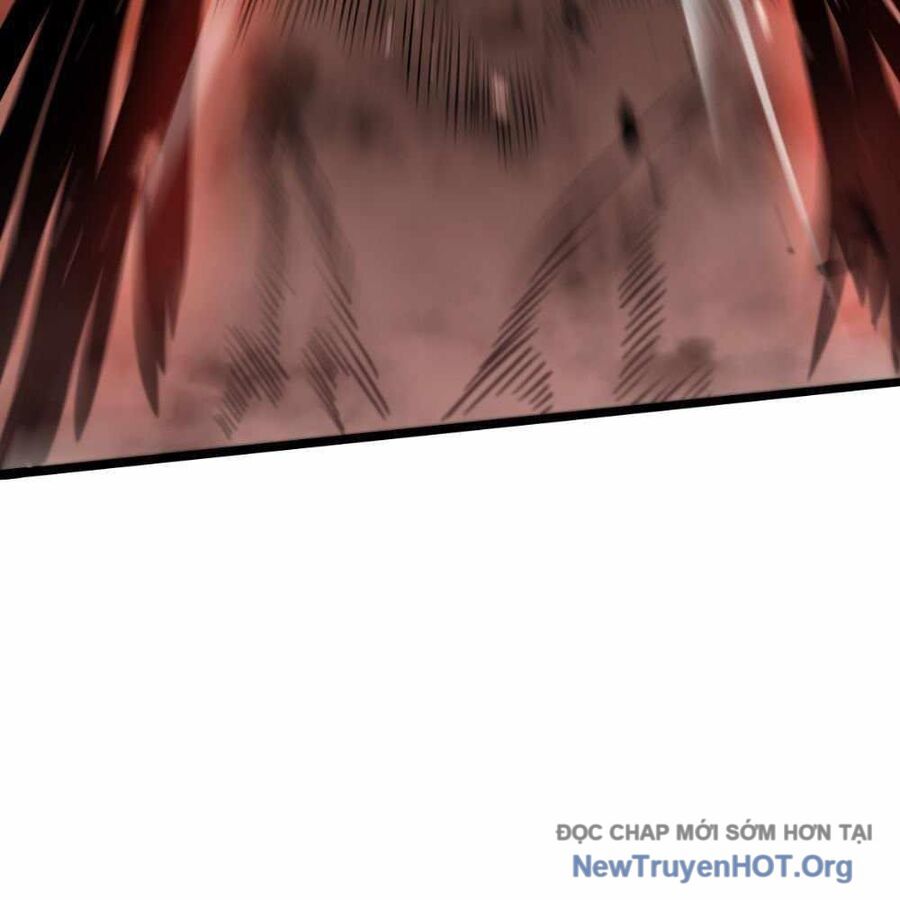 Trò Chơi Của Thần Chapter 81 - 44