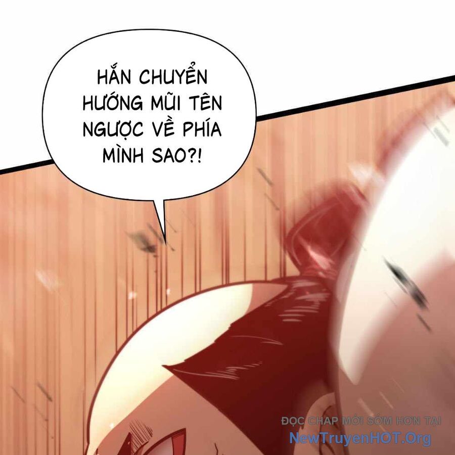 Trò Chơi Của Thần Chapter 81 - 45