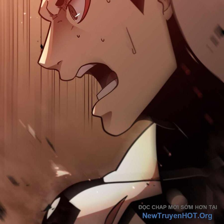 Trò Chơi Của Thần Chapter 81 - 46