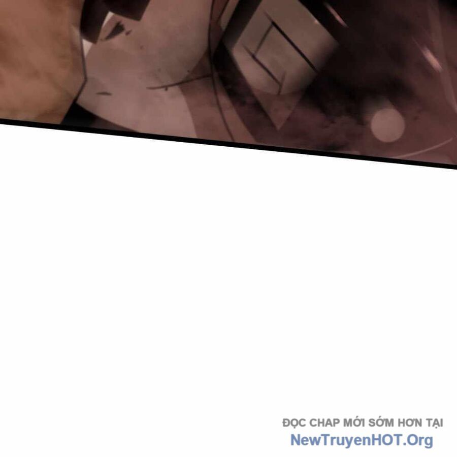 Trò Chơi Của Thần Chapter 81 - 47