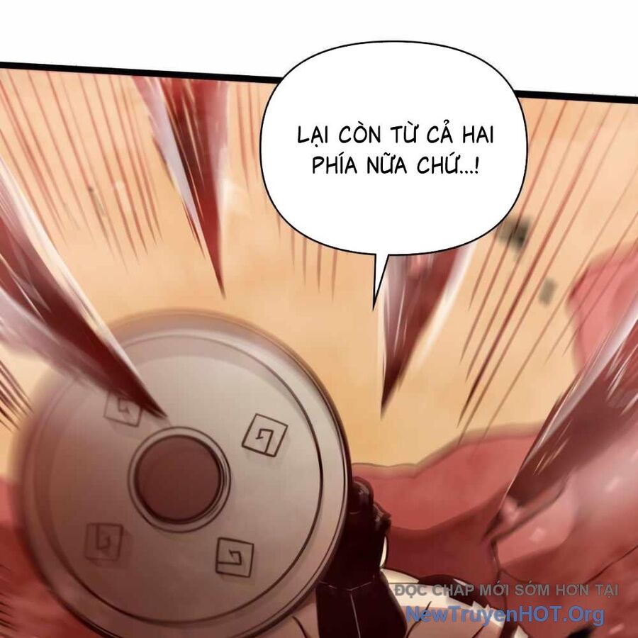 Trò Chơi Của Thần Chapter 81 - 48