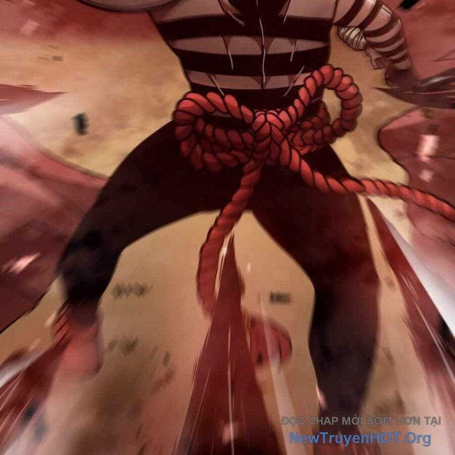 Trò Chơi Của Thần Chapter 81 - 49