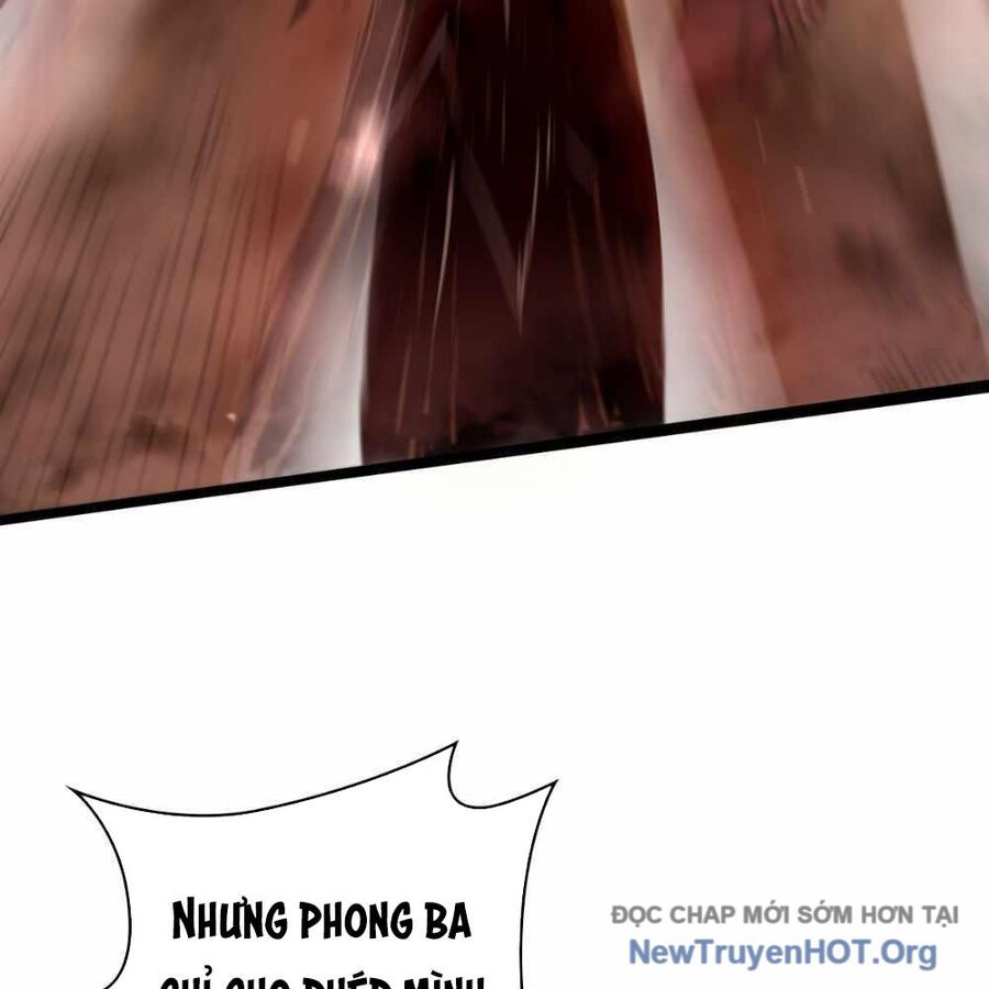 Trò Chơi Của Thần Chapter 81 - 50