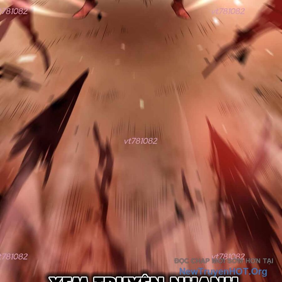 Trò Chơi Của Thần Chapter 81 - 6