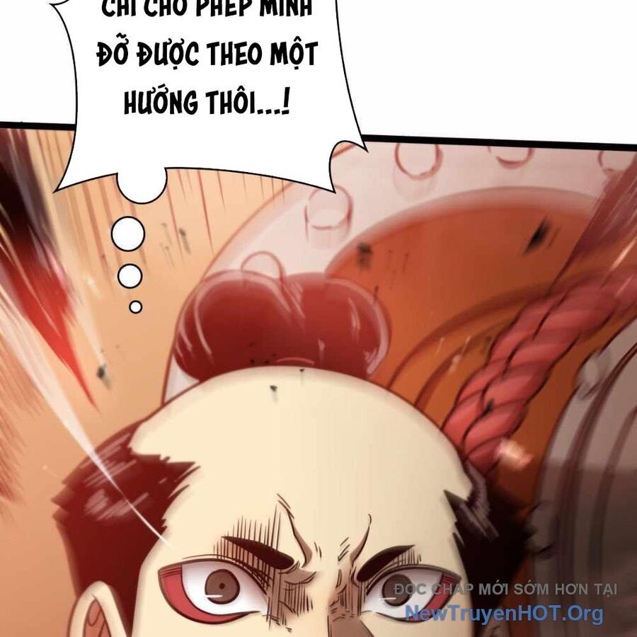 Trò Chơi Của Thần Chapter 81 - 51