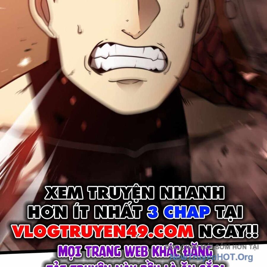 Trò Chơi Của Thần Chapter 81 - 52