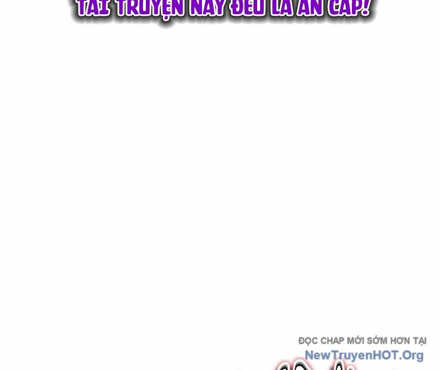 Trò Chơi Của Thần Chapter 81 - 53