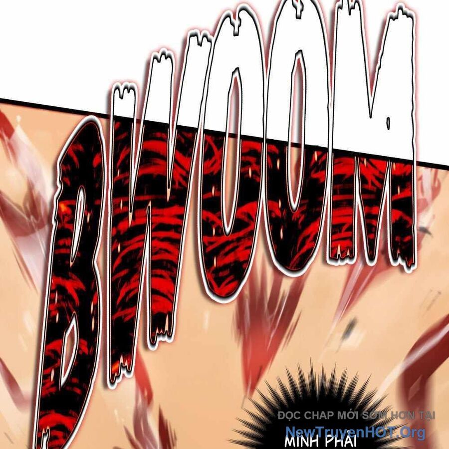 Trò Chơi Của Thần Chapter 81 - 54