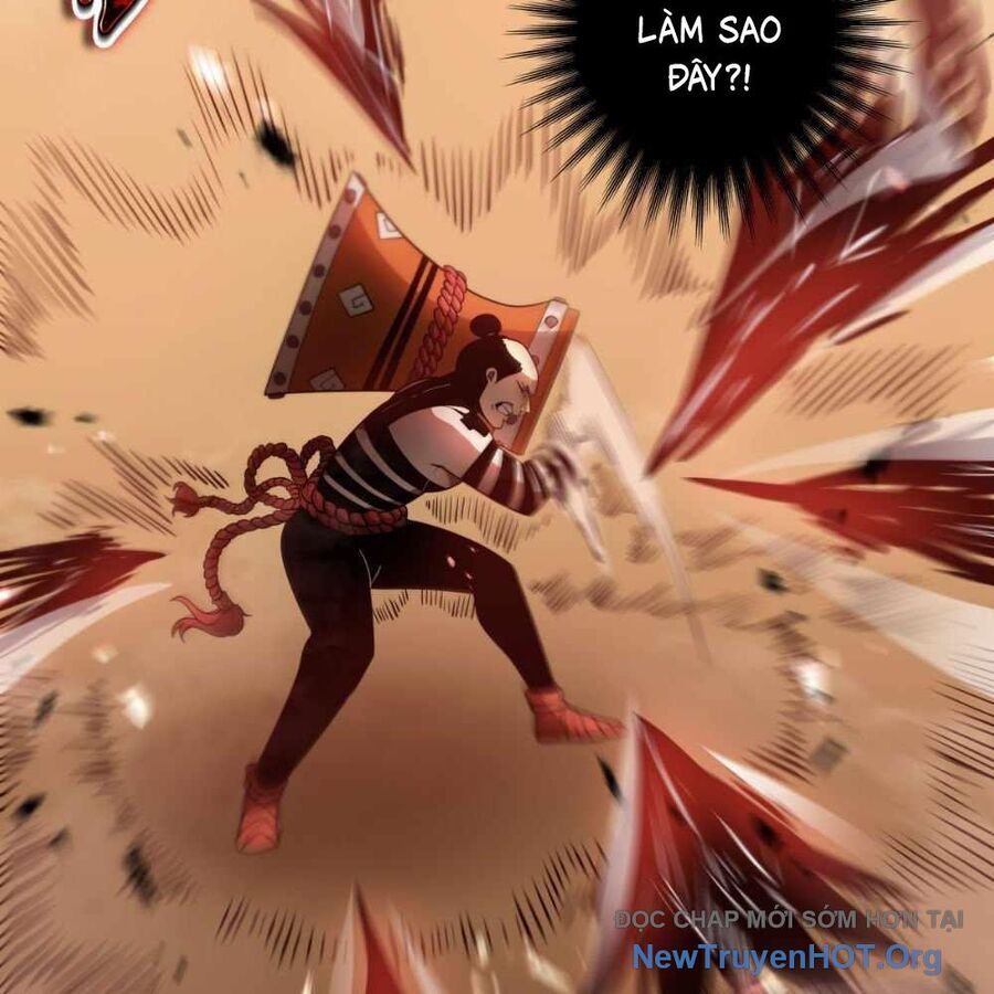 Trò Chơi Của Thần Chapter 81 - 55