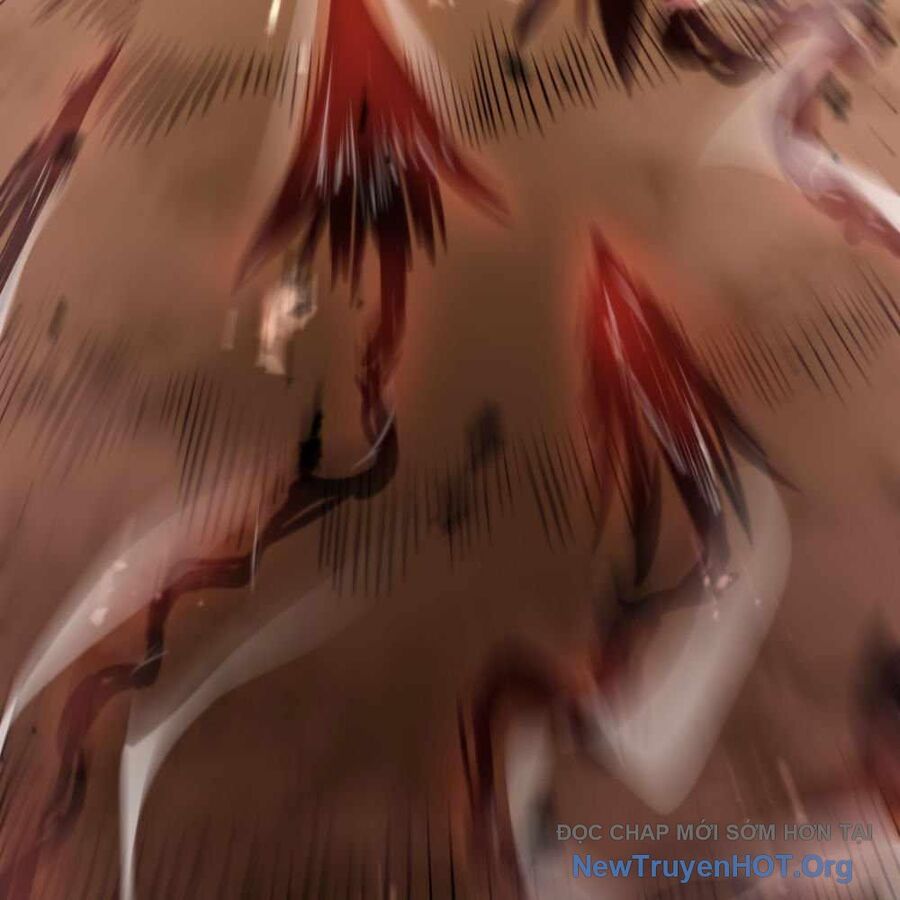 Trò Chơi Của Thần Chapter 81 - 56