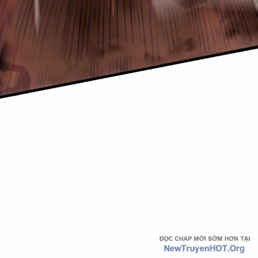 Trò Chơi Của Thần Chapter 81 - 57