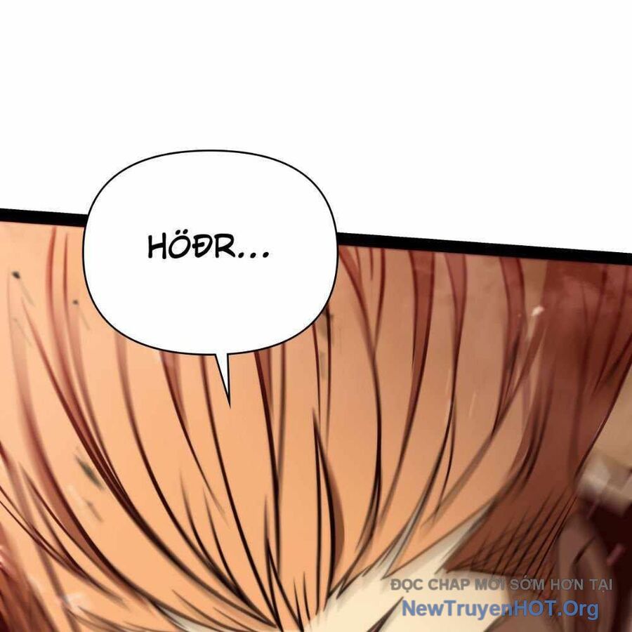 Trò Chơi Của Thần Chapter 81 - 58