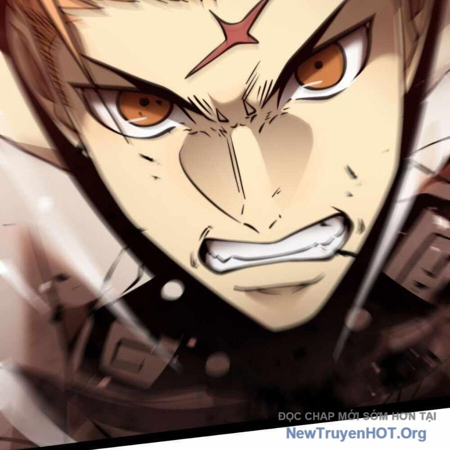 Trò Chơi Của Thần Chapter 81 - 59