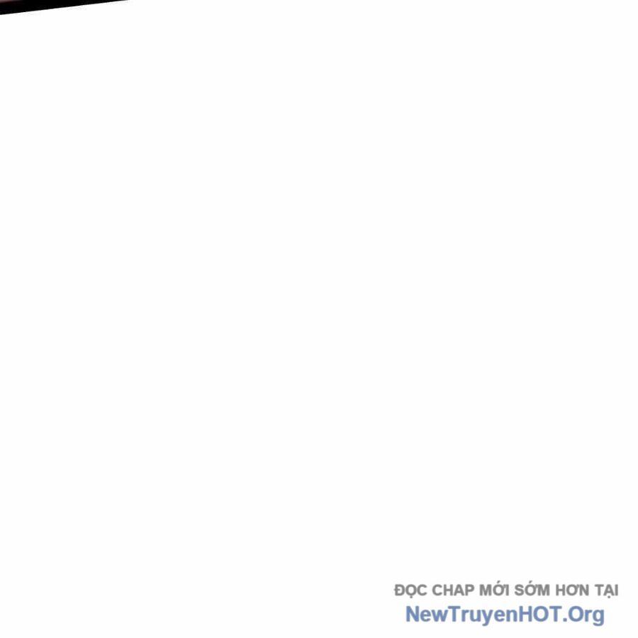 Trò Chơi Của Thần Chapter 81 - 60