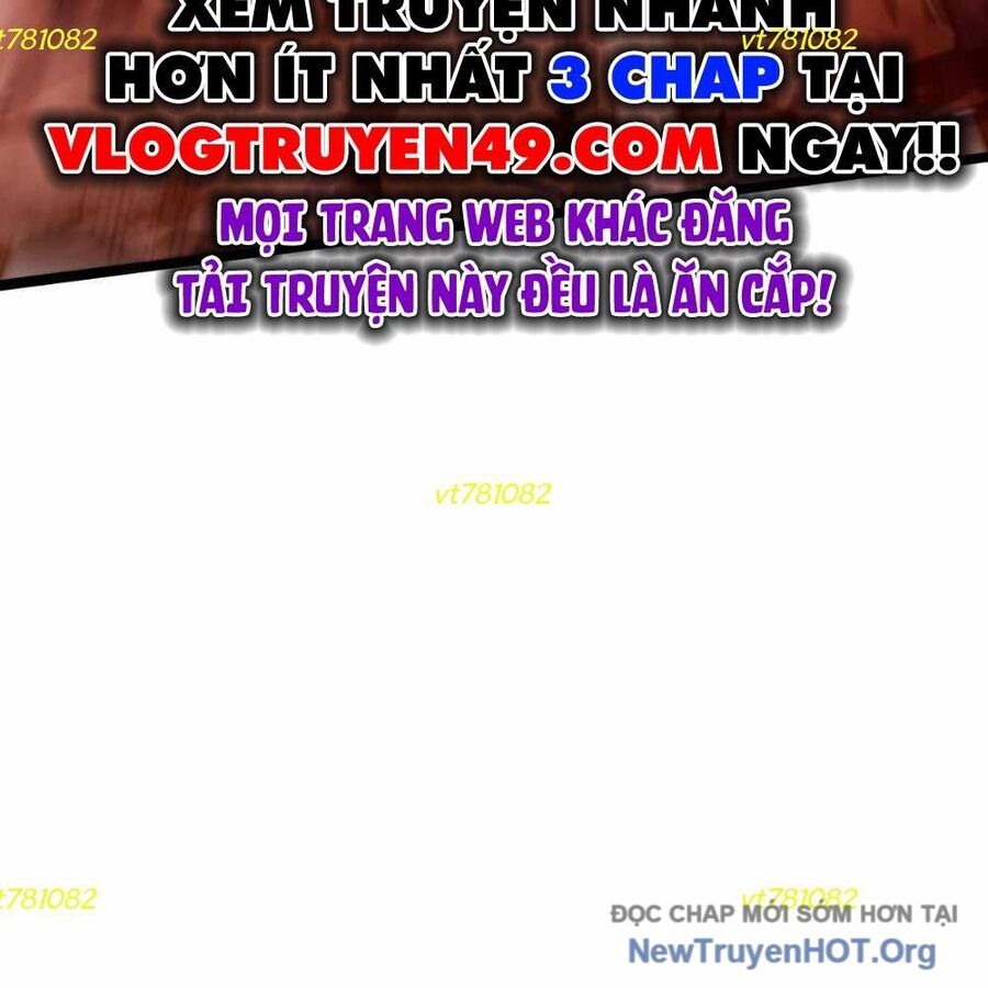 Trò Chơi Của Thần Chapter 81 - 7