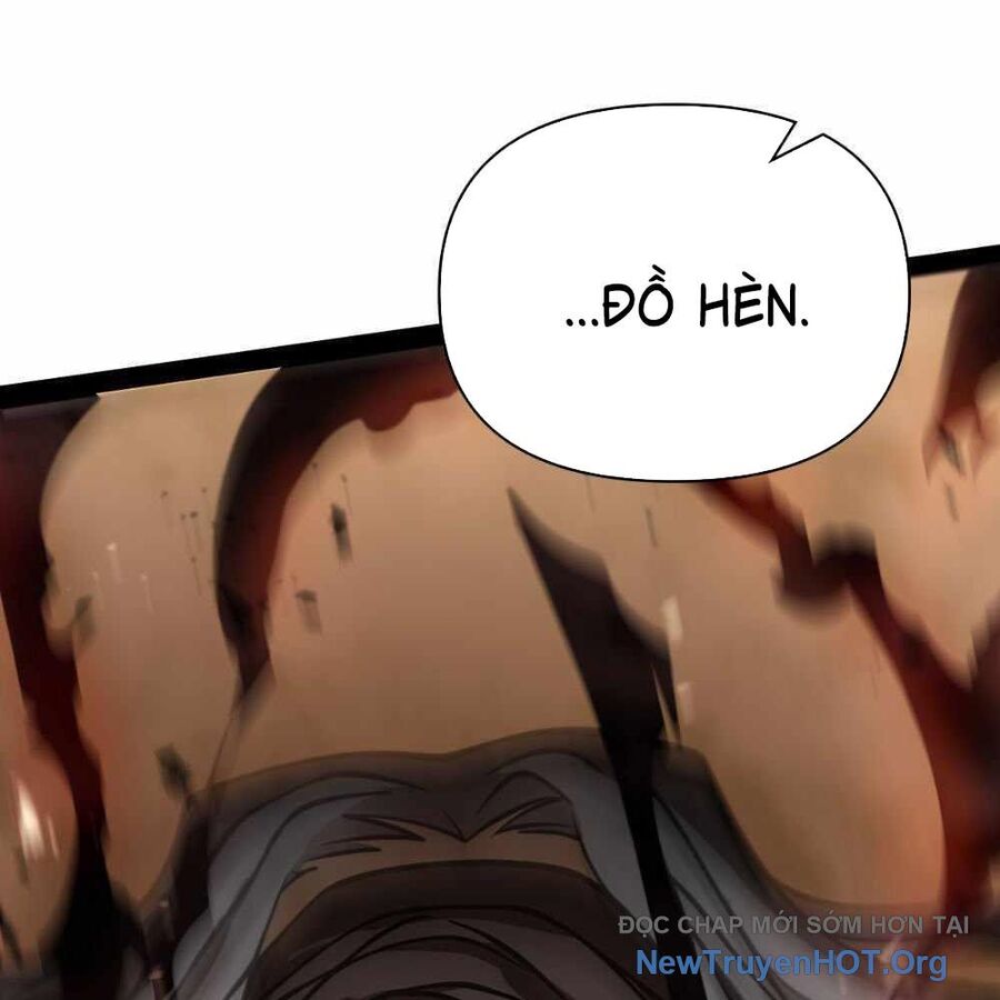 Trò Chơi Của Thần Chapter 81 - 61