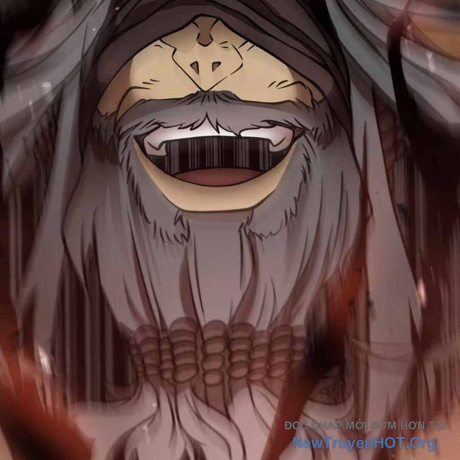 Trò Chơi Của Thần Chapter 81 - 62