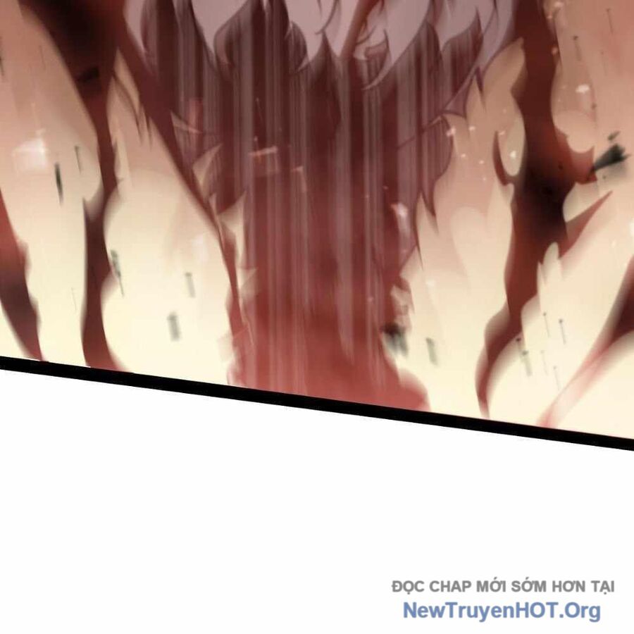 Trò Chơi Của Thần Chapter 81 - 63