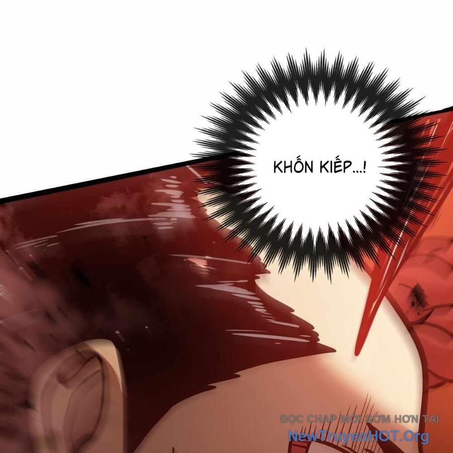 Trò Chơi Của Thần Chapter 81 - 65