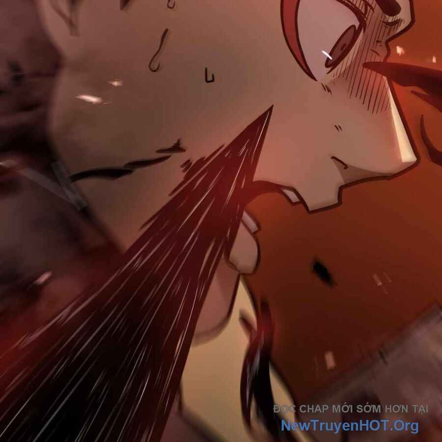 Trò Chơi Của Thần Chapter 81 - 66