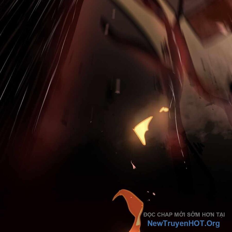 Trò Chơi Của Thần Chapter 81 - 67