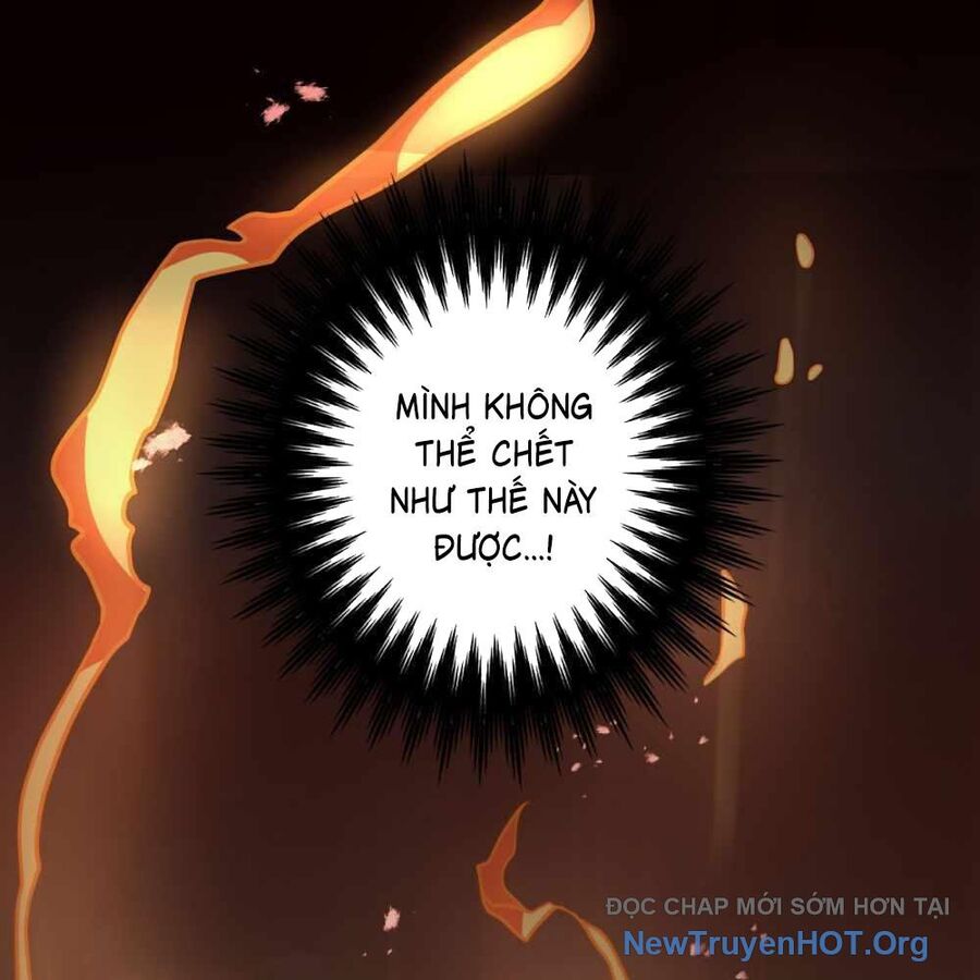 Trò Chơi Của Thần Chapter 81 - 68