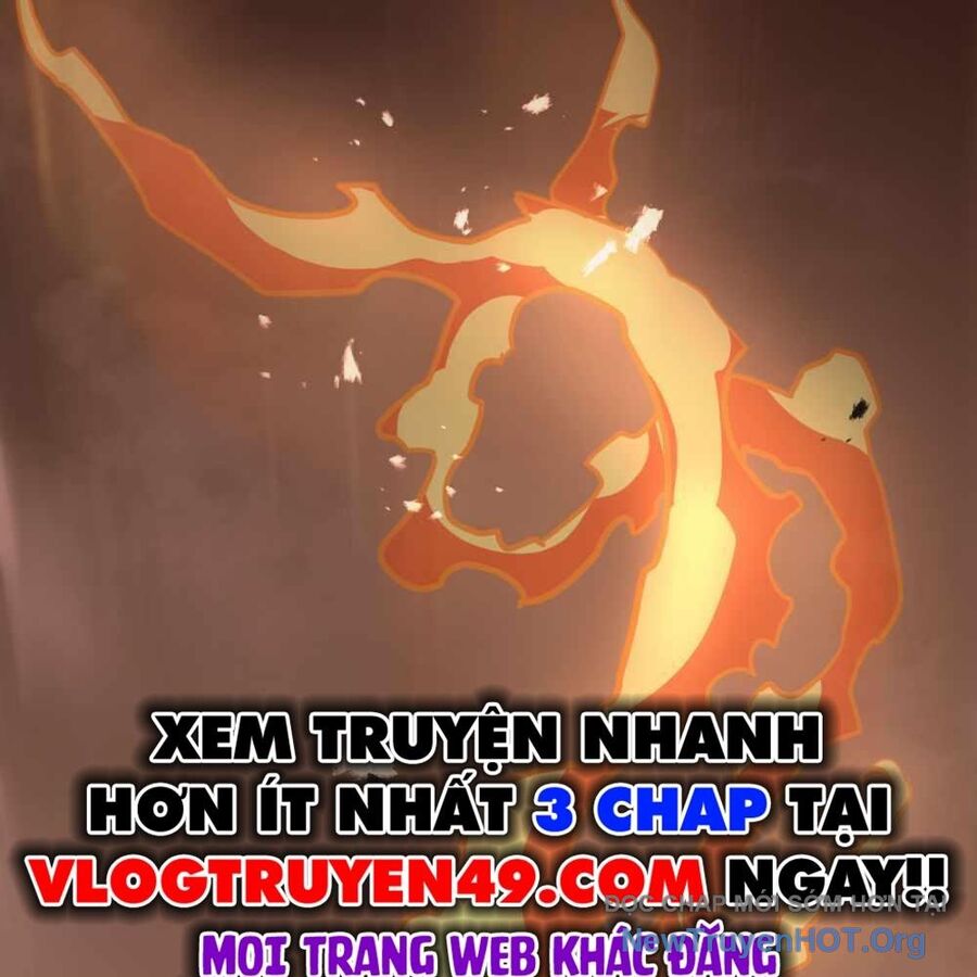 Trò Chơi Của Thần Chapter 81 - 69