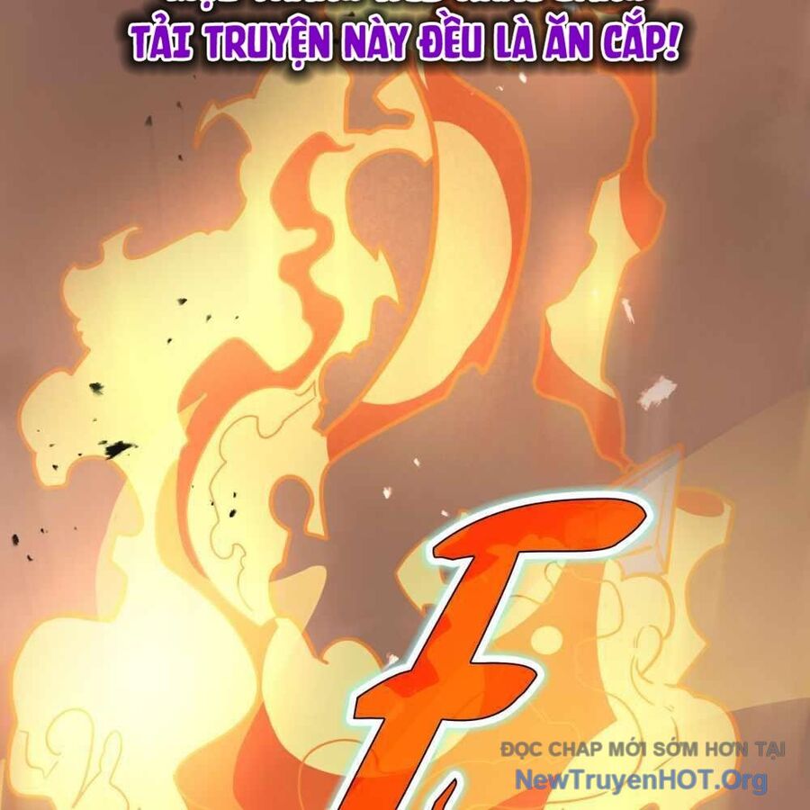 Trò Chơi Của Thần Chapter 81 - 70