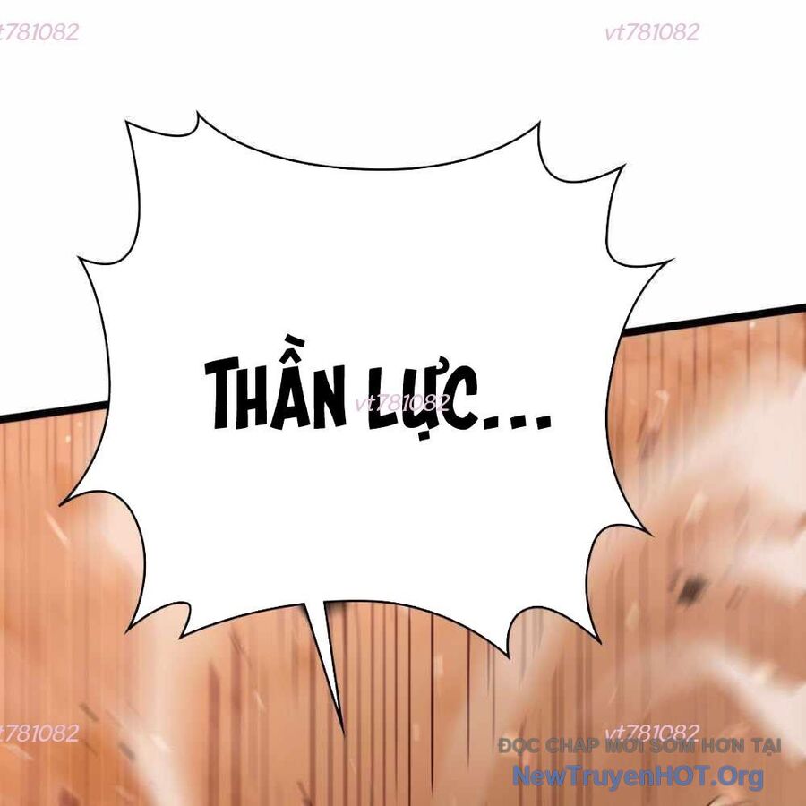 Trò Chơi Của Thần Chapter 81 - 8