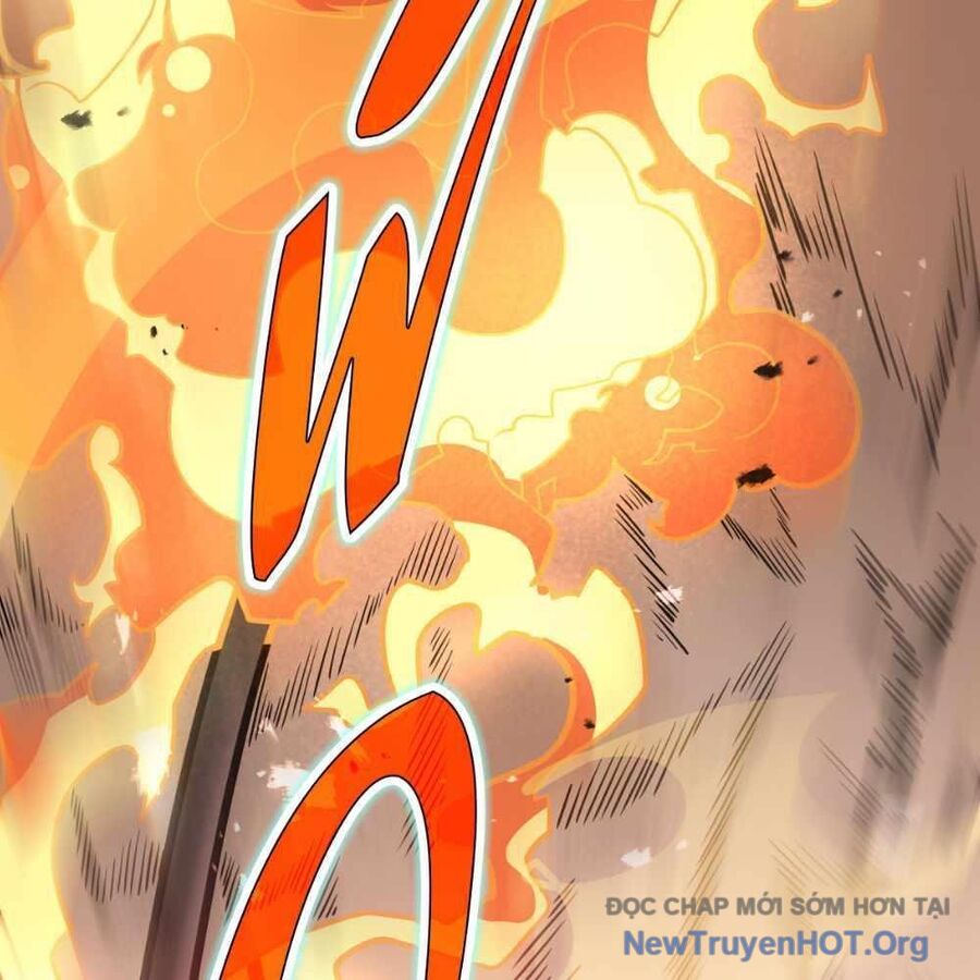 Trò Chơi Của Thần Chapter 81 - 71